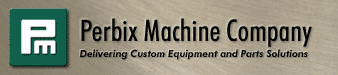 Perbix Machine Company